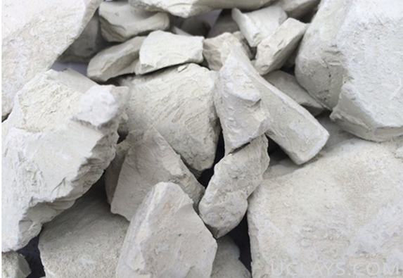 Bentonite-20nano Bentonite-20nano