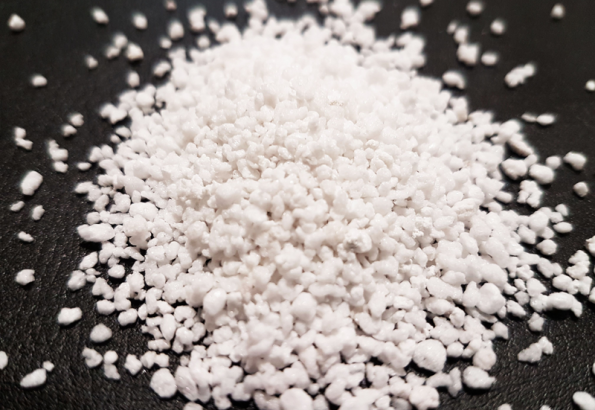 Expanded Perlite Expanded-Perlite