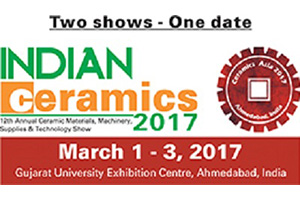 Indian-ceramics-2017