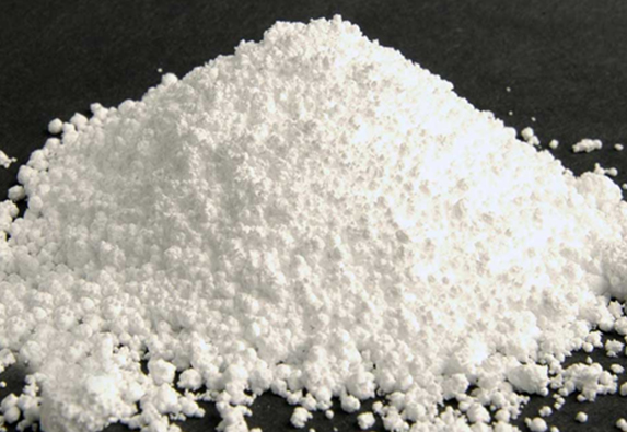 Micronised-Wax-20nano