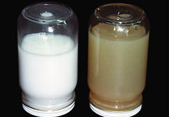 Wax-Emulsion-20nano Wax-Emulsion-20nano