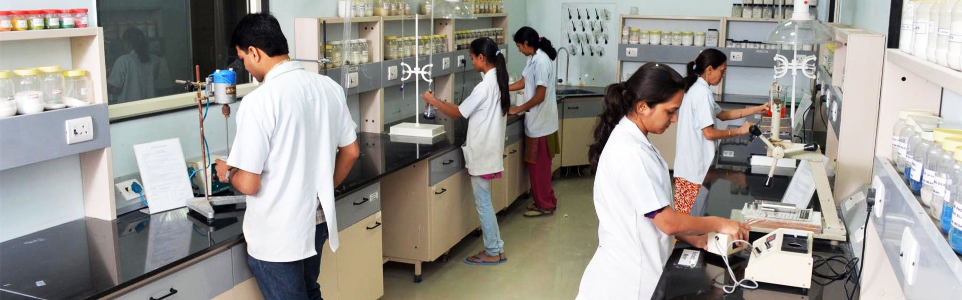 20nano-lab-rnd
