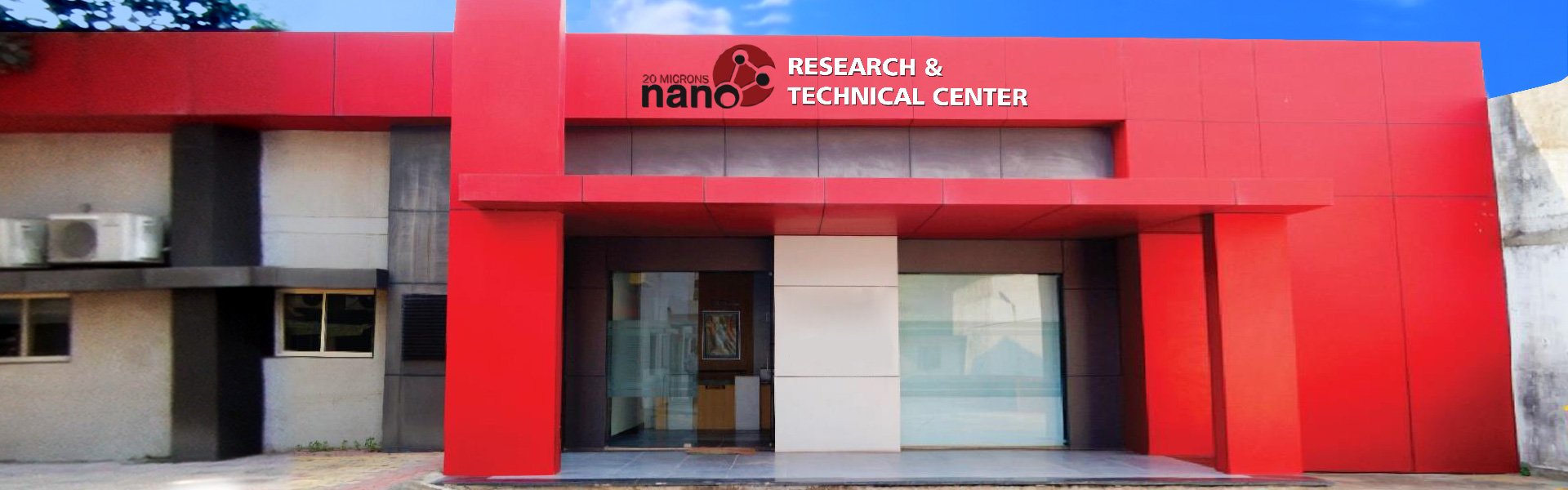 20nano-lab