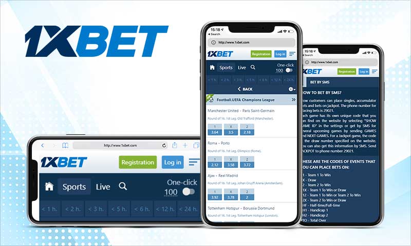 1xbet Portugal Apostas, Promoções e Aplicativo Móvel -48556167 1xbet Portugal Apostas, Promoções e Aplicativo Móvel -48556167
