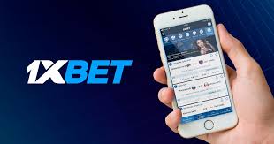 1xbet Portugal Apostas, Promoções e Aplicativo Móvel -48556167 1xbet Portugal Apostas, Promoções e Aplicativo Móvel -48556167