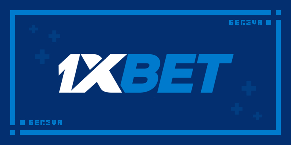 Bước vào Thế Giới Của 1xbet Bangladesh - Nơi Đam Mê Cá Cược Tỏa Sáng Bước vào Thế Giới Của 1xbet Bangladesh - Nơi Đam Mê Cá Cược Tỏa Sáng