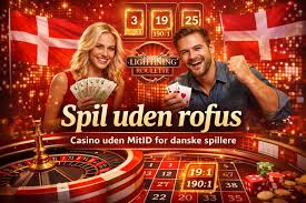 Bedste Sider Uden om Rufus En Guide til Alternativer 1469137927