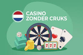 Buitenlandse Casino's Betrouwbaar Waarop te Letten