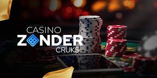 Buitenlandse Casino's Betrouwbaar Waarop te Letten