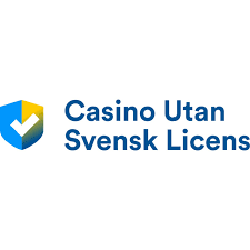 Casino med låg insättning utan svenska licens Casino med låg insättning utan svenska licens