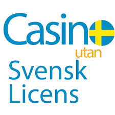 Casino med låg insättning utan svenska licens Casino med låg insättning utan svenska licens