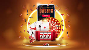 Casino Purple Review 2026 Unveiling the Future of Online Gaming