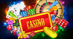 Casino Purple Review 2026 Unveiling the Future of Online Gaming