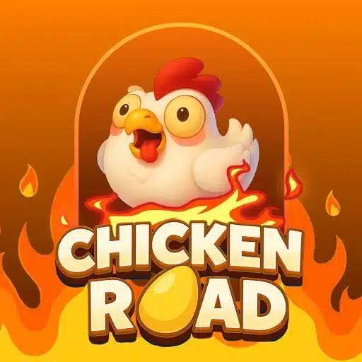 Chicken Road Bonos y Oportunidades para los Jugadores Chicken Road Bonos y Oportunidades para los Jugadores