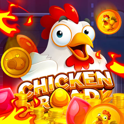 Chicken Road Bonos y Oportunidades para los Jugadores Chicken Road Bonos y Oportunidades para los Jugadores