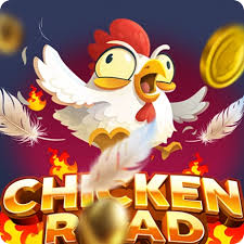 Chicken Road Bonos y Oportunidades para los Jugadores Chicken Road Bonos y Oportunidades para los Jugadores