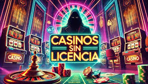 Das beste Online Casino in der Schweiz - Finde die Top Spiele Das beste Online Casino in der Schweiz - Finde die Top Spiele