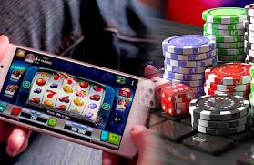 Discover Spinsala Online Casino UK Your Ultimate Gaming Destination 1866783426 Discover Spinsala Online Casino UK Your Ultimate Gaming Destination 1866783426