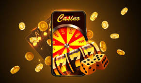 Discover the Easiest Registration Process at Midnight Wins Casino Discover the Easiest Registration Process at Midnight Wins Casino