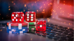 Discover the Easiest Registration Process at Midnight Wins Casino Discover the Easiest Registration Process at Midnight Wins Casino