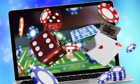 Discover the Easiest Registration Process at Midnight Wins Casino Discover the Easiest Registration Process at Midnight Wins Casino