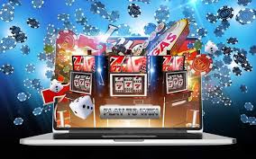 Experience the Thrill of Merlin Casino & Sportsbook 127037567 Experience the Thrill of Merlin Casino & Sportsbook 127037567