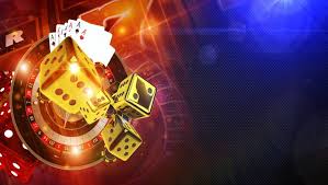 Explore the Best Features of Very Well Online Casino UK Explore the Best Features of Very Well Online Casino UK