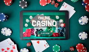 Exploring the Galaxy of Games at Online Orion Spins Casino Exploring the Galaxy of Games at Online Orion Spins Casino