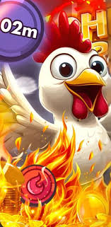 Guía Completa de Chicken Road 2 Online Estrategias y Consejos Guía Completa de Chicken Road 2 Online Estrategias y Consejos