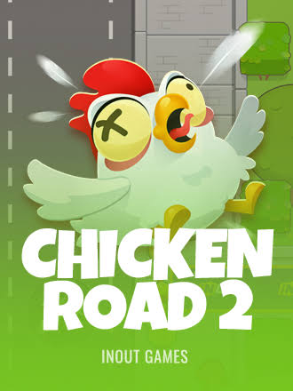 Guía Completa de Chicken Road 2 Online Estrategias y Consejos Guía Completa de Chicken Road 2 Online Estrategias y Consejos