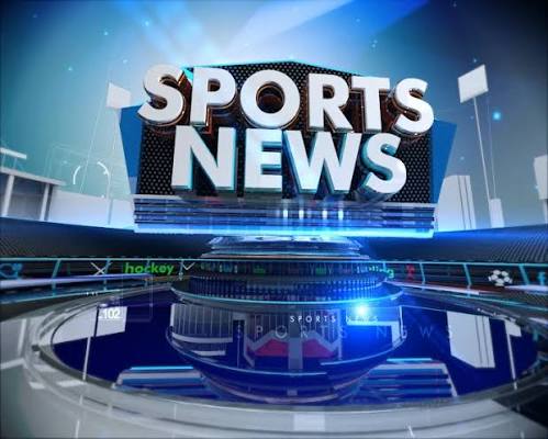 Comprendre les articles d'information sportive : Interprétation, dynamique et avantages clés Comprendre les articles d'information sportive : Interprétation, dynamique et avantages clés