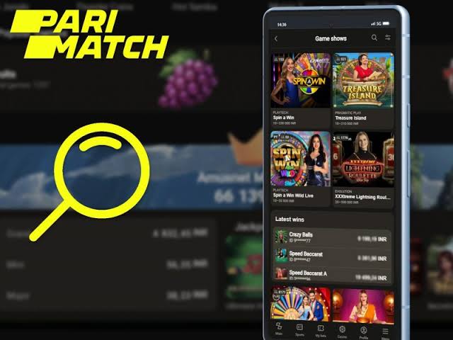 Free Bets and Free Rotates at Parimatch: Every Little Thing You Need to Know