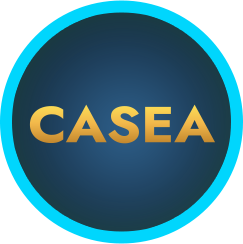 Giochi da casinò online con soldi veri: cosa giocare e dove trovarli Giochi da casinò online con soldi veri: cosa giocare e dove trovarli