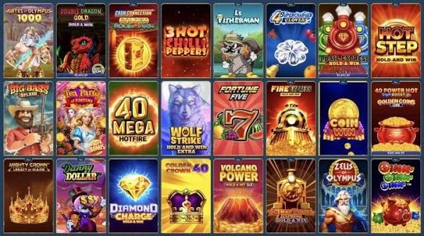 I migliori casinò online in Italia: una lista dei migliori siti di gioco d'azzardo italiani I migliori casinò online in Italia: una lista dei migliori siti di gioco d'azzardo italiani