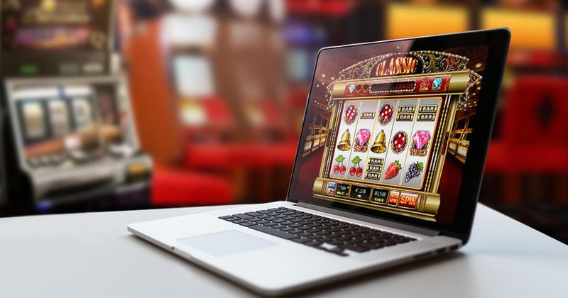 Las mejores empresas de juegos de azar en línea en Perú: Sitios de juego destacados Las mejores empresas de juegos de azar en línea en Perú: Sitios de juego destacados