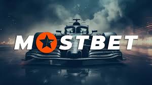 Mostbet AZ icmalı - oyunçular üçün xüsusiyyətlər və video oyun qaydaları