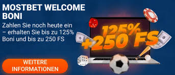 MostBet Gambling establishment MostBet Gambling establishment