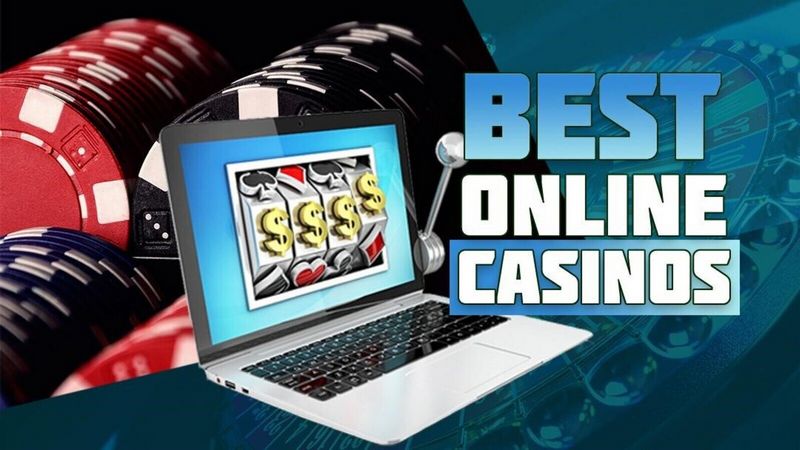 Online Online Casinos Malaysia - Trusted Online Gambling Enterprise Malaysia Sites in 2026