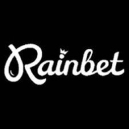 Rainbet Evaluering 2026: Undersøgelse af om Rainbet er legitimt