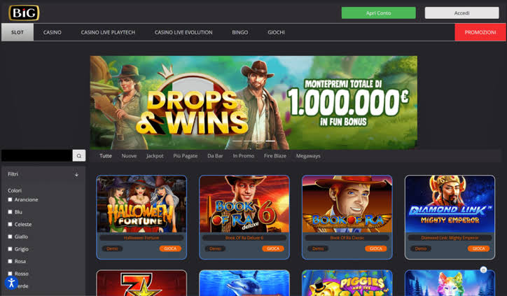 Valutazione del sito di Bestingame Casino 2026 Valutazione del sito di Bestingame Casino 2026