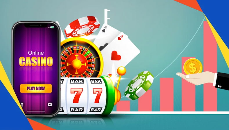 Online Casino Wino Your Ultimate Gaming Destination