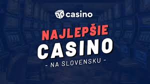 Podrobná Recenzia CrownPlay Vstúpte do Sveta Online Hracích Automatov Podrobná Recenzia CrownPlay Vstúpte do Sveta Online Hracích Automatov