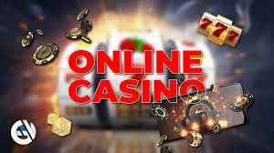 Savanna Wins Online Casino UK Your Ultimate Gaming Destination 111036380 Savanna Wins Online Casino UK Your Ultimate Gaming Destination 111036380