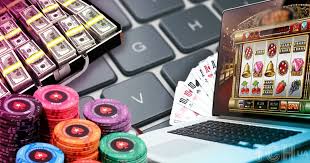 Sharkroll Online Casino UK Your Ultimate Gambling Destination Sharkroll Online Casino UK Your Ultimate Gambling Destination