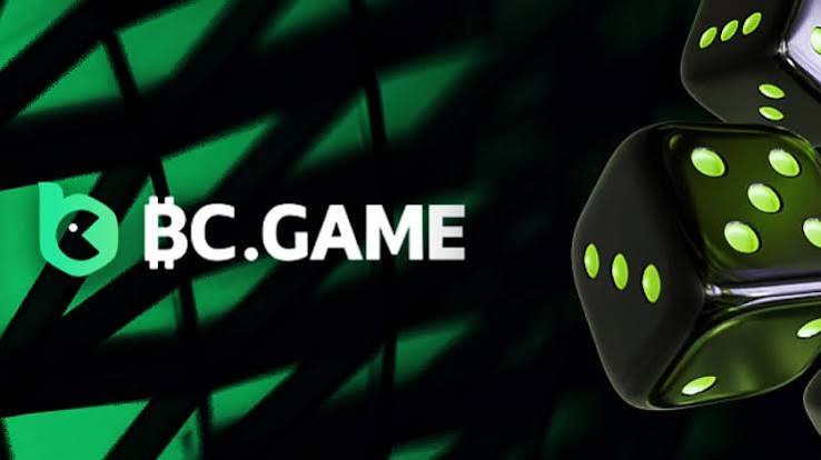 Step-by-Step Guide to the BC.Game Registration Process -395944276