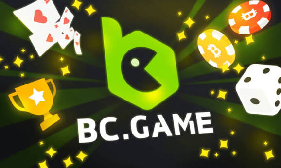 Step-by-Step Guide to the BC.Game Registration Process -395944276