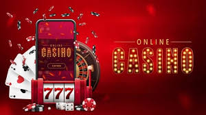 Step-by-Step Guide to WhiskyWin Casino Registration Process Step-by-Step Guide to WhiskyWin Casino Registration Process