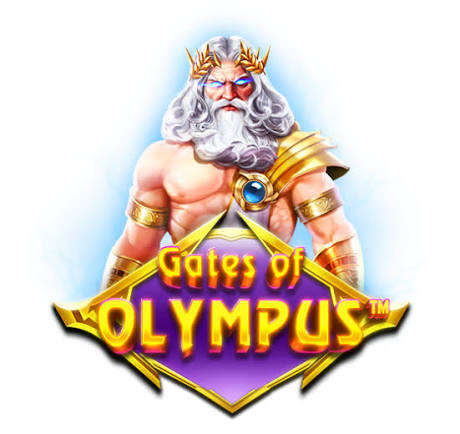 The Thrilling World of the Olympus Casino Game