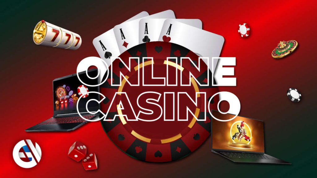 The Ultimate Guide to Casino Agent No Wager Benefits and Features The Ultimate Guide to Casino Agent No Wager Benefits and Features