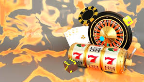 The Ultimate Guide to Casino Tropicanza UK 1389421348
